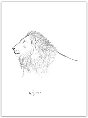 lew