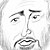 Luciano Pavarotti