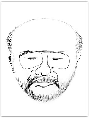 Grzegorz Welik