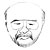 Grzegorz Welik